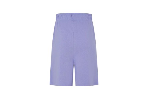 Fila Σορτς Αθλητικό Γυναικείο (APUNWS26036 PALEIRI)