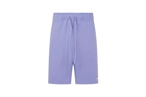 Fila Σορτς Αθλητικό Γυναικείο (APUNWS26036 PALEIRI)