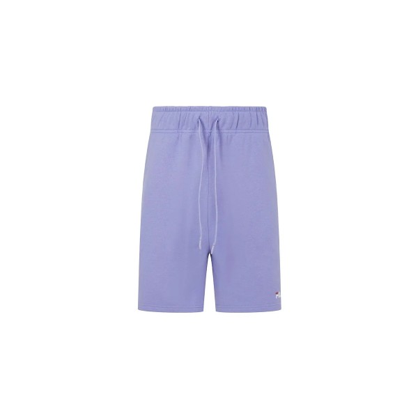 Fila Σορτς Αθλητικό Γυναικείο (APUNWS26036 PALEIRI)