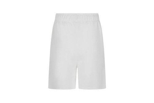 Fila Σορτς Αθλητικό Γυναικείο (APUNWS26036 WHITE)