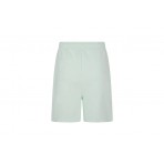 Fila Σορτς Αθλητικό Γυναικείο (APUNWS26037 STNGSEA)