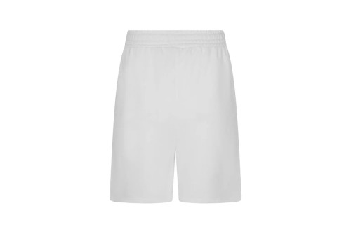 Fila Σορτς Αθλητικό Γυναικείο (APUNWS26037 WHITE)