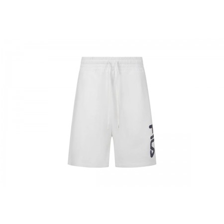 Fila Σορτς Αθλητικό Γυναικείο 