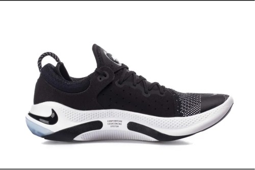 Nike Joyride Run Flyknit Αθλητικά Παπούτσια Για Τρέξιμο (AQ2730 001)