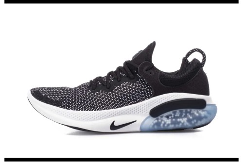 Nike Joyride Run Flyknit Αθλητικά Παπούτσια Για Τρέξιμο (AQ2730 001)