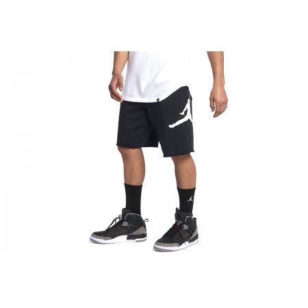 Jordan Βερμουδα Fashion Ανδρ 