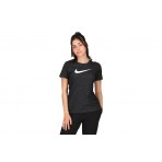 Nike T-Shirt Γυναικείο (AQ3212 010)