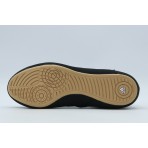 Adidas Performance HVC Unisex Παπούτσια Πυγμαχίας Μαύρα, Λευκά