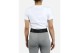 Nike Sportswear Essentials Κορμάκι Γυναικείο (AQ7870 100)