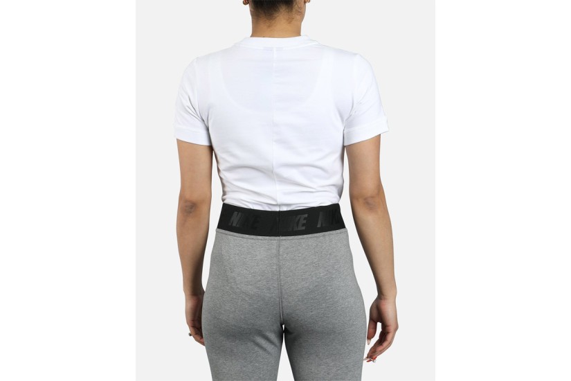 Nike Sportswear Essentials Κορμάκι Γυναικείο (AQ7870 100)