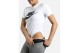 Nike Sportswear Essentials Κορμάκι Γυναικείο (AQ7870 100)