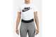 Nike Sportswear Essentials Κορμάκι Γυναικείο (AQ7870 100)