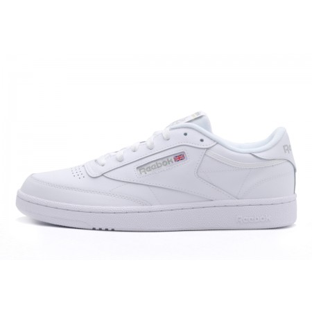 Reebok Classics Club C 85 