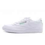 Reebok Classics Club C 85 (AR0456)