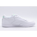 Reebok Classics Club C 85 (AR0456)