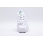 Reebok Classics Club C 85 (AR0456)