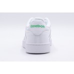 Reebok Classics Club C 85 (AR0456)