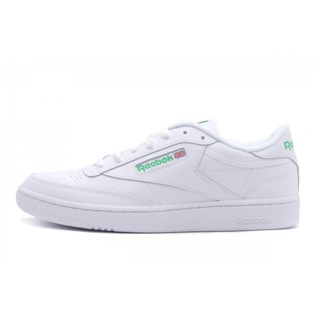 Reebok Classics Club C 85 