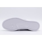 Reebok Classics Club C 85 (AR0456)