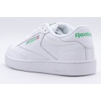 Reebok Classics Club C 85 (AR0456)