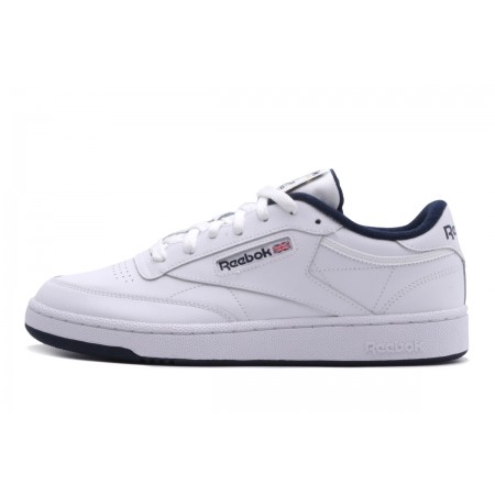 Reebok Classics Club C 85 Sneakers 