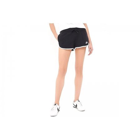 Nike Σορτς Fashion Γυν 