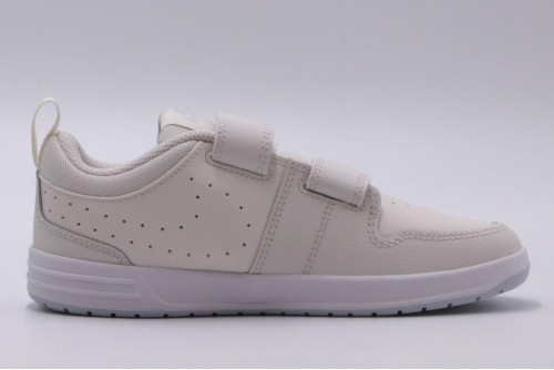 Nike Pico 5 Psv Sneaker (AR4161 008)