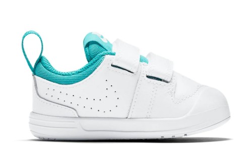 Nike Pico 5 Sneakers (AR4162 101)