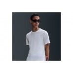 Nike Sportswear Club T-Shirt Ανδρικό (AR4997 051)