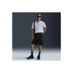 Nike Sportswear Club T-Shirt Ανδρικό (AR4997 051)