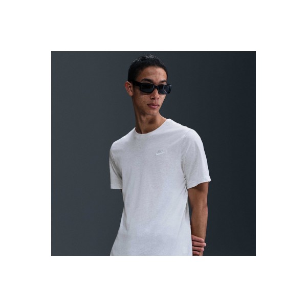 Nike Sportswear Club T-Shirt Ανδρικό (AR4997 051)