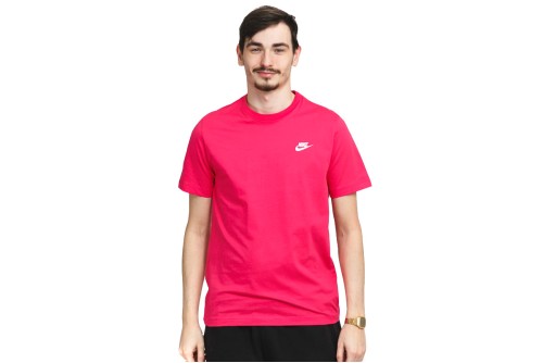 Nike T-Shirt Fashion Ανδρ (AR4997 666)