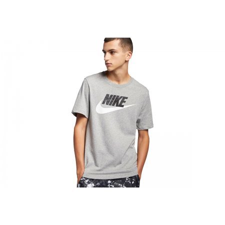 Nike T-Shirt 