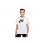 Nike T-Shirt Fashion (AR5088 112)