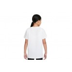 Nike T-Shirt Fashion (AR5088 112)