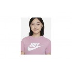 Nike T-Shirt (AR5088 601)
