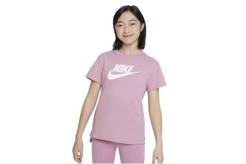Nike T-Shirt (AR5088 601)