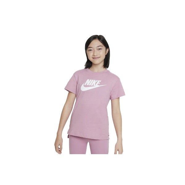 Nike T-Shirt (AR5088 601)