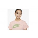 Nike T-Shirt (AR5088 610)