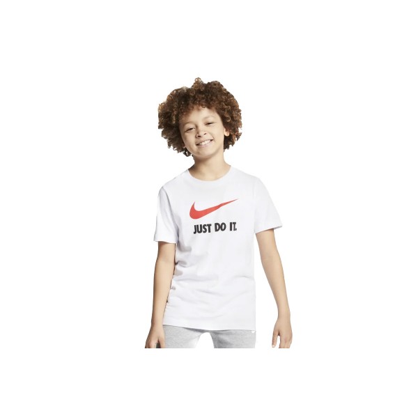 Nike T-Shirt (AR5249 100)