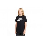 Nike Sportswear (AR5252 013)