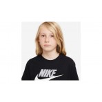 Nike Sportswear (AR5252 013)