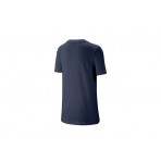 Nike T-Shirt (AR5252 411)