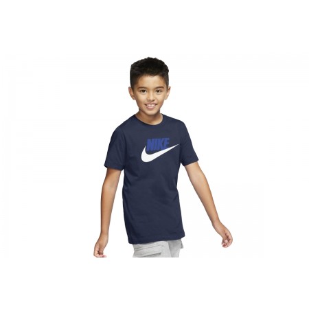 Nike T-Shirt 