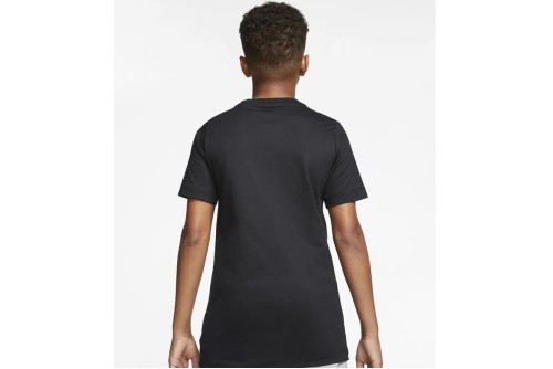 Nike Sportswear T-Shirt (AR5254 010)
