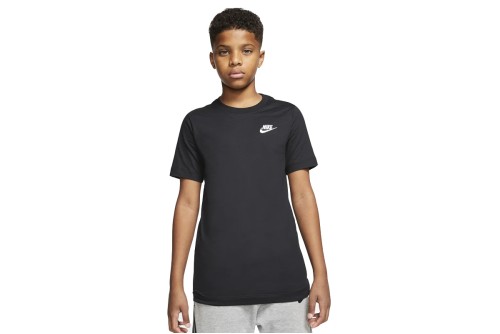 Nike Sportswear T-Shirt (AR5254 010)