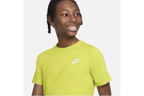 Nike T-Shirt (AR5254 308)