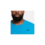 Nike T-Shirt Dri-Fit Ανδρικό (AR6029 447)