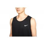 Nike Dri-Fit Μπλούζα Αμάνικη Ανδρική (AR6069 010)