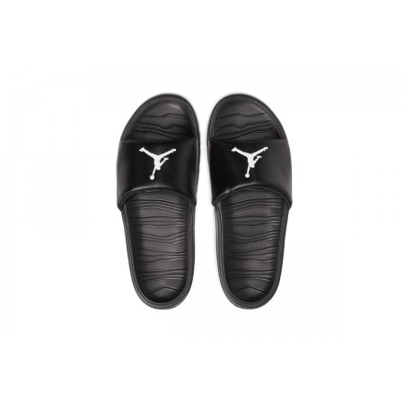 Jordan Break Slide Παντόφλες 